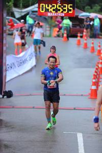 BIB: 042535
                            <button type="button" onclick="openModal(5743845)" class="btn btn-primary btn-sm float-right btn-popup" data-toggle="modal" data-target=".modal-high-quality">
                        <i class="fas fa-shopping-cart"></i> Add to Cart
                    </button>
                                            <button type="button" onclick="isThisMe(5743845, true)" class="btn btn-success btn-sm float-right btn-popup btn-isme hidden" data-toggle="tooltip" data-placement="bottom" title="นี่คือรูปของคุณใช่ไหม คลิกที่นี่เพื่อเอาเข้าอัลบั้ม">
                        <i class="fas fa-plus"></i> Add to album
                    </button>
                    <button type="button" onclick="isThisMe(5743845, false)" class="btn btn-warning btn-sm float-right btn-popup btn-isnotme hidden">
                        <i class="fas fa-ban"></i> Remove from album
                    </button>